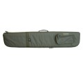 Чехол для ружья без оптики LeRoy Protect Олива 120 см