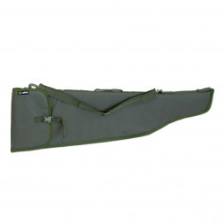 Воблер Condor FARAON 20г Цвет:610