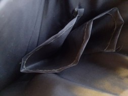 Воблер Condor FARAON 20г Цвет:610