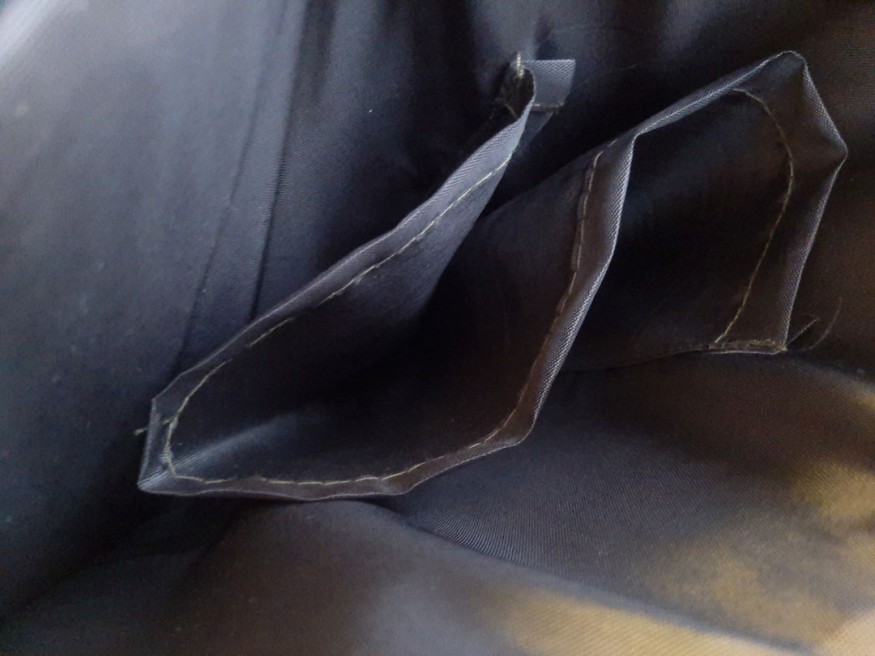 Воблер Condor FARAON 20г Цвет:610