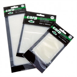 ПВА пакеты Lineaeffe PVA Bags 100х130мм