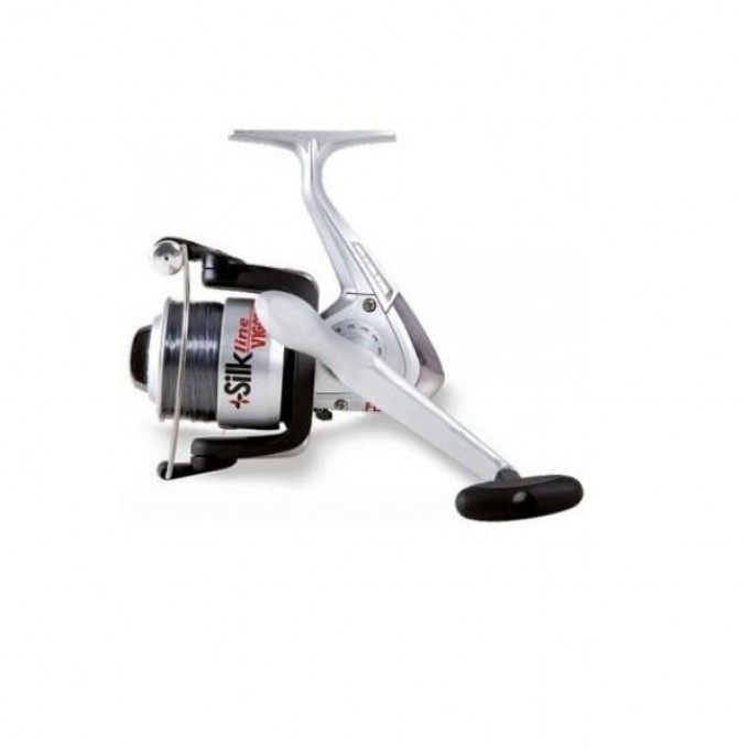 Катушка Lineaeffe Vigor Silk Line FD 50