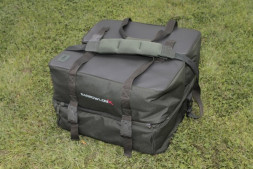 Сумка Nash Barrowlogix Cube