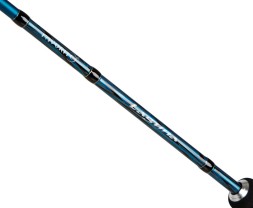 Удилище Favorite Laguna 16 LGS902H 2.7m 7-35g Fast