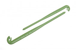 Набор пятлевязателей Flagman Loop Tyer