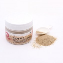 Сухое питательное вещество Rocket Baits Экстракт зеленогубой мидии "GLM" 0,075 кг