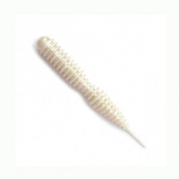 Съедобный силикон Fanatik Dagger 1,6" цвет 025 10шт