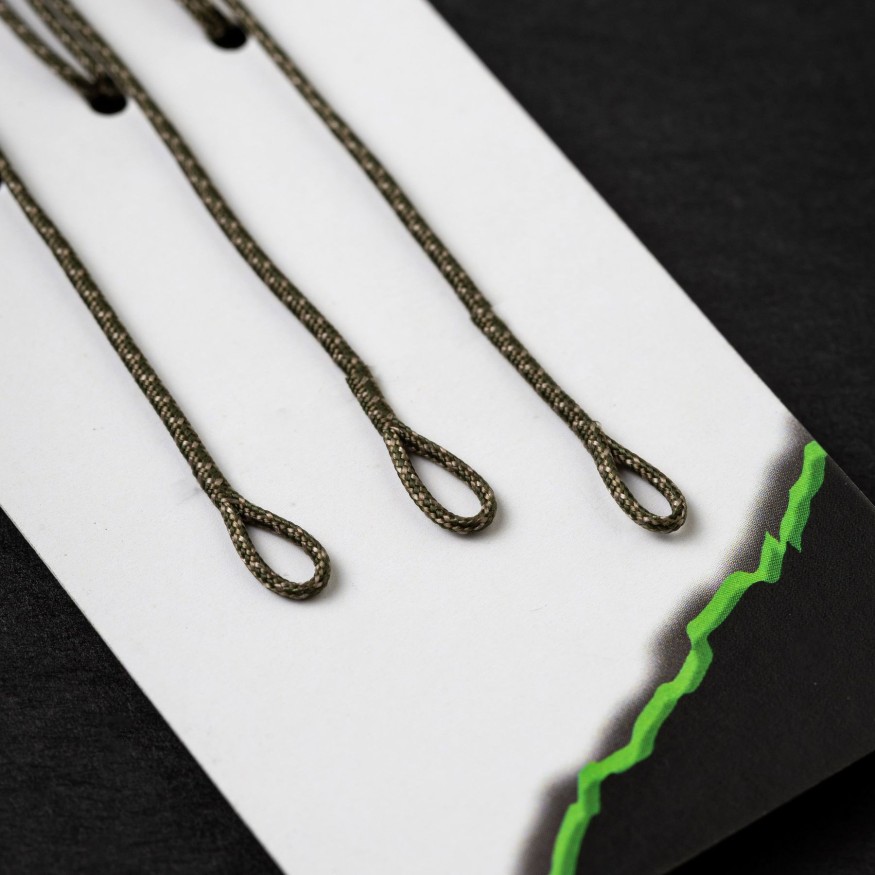 Ледкор Robin Leadcore 45lb 70см 3ps