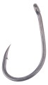 Крючок Brain Snagger #2 (10 шт/уп)