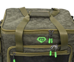 Сумка Carp Pro Diamond Multi Bag