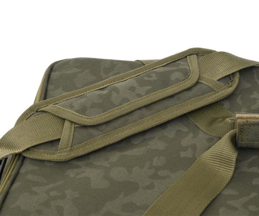 Сумка Carp Pro Diamond Multi Bag
