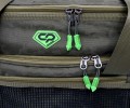 Сумка Carp Pro Diamond Multi Bag