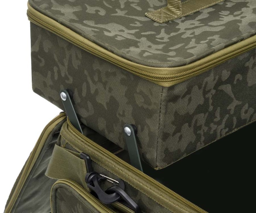 Сумка Carp Pro Diamond Multi Bag