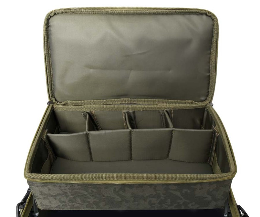 Сумка Carp Pro Diamond Multi Bag