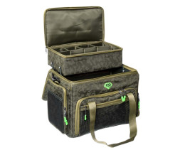 Сумка Carp Pro Diamond Multi Bag