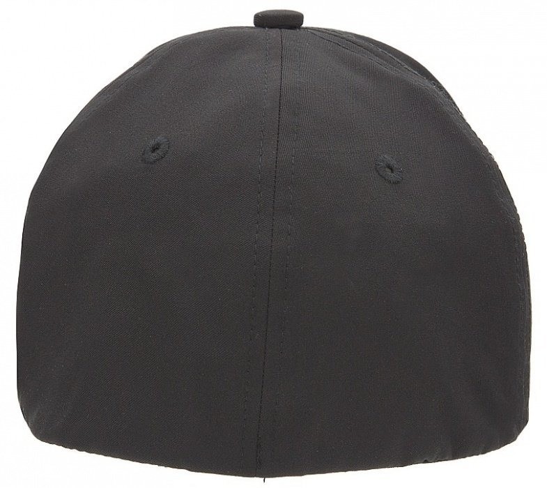 Кепка DAM MAD Flex-Fit Cap