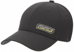 Кепка DAM MAD Flex-Fit Cap