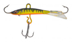 Балансир Fishing ROI 35мм 8гр цвет76