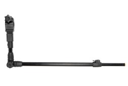 Держатель Feeder Arm Ranger 90-150 см (Арт.RA 8834)