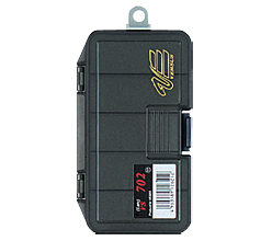 Коробка Meiho Versus VS-702