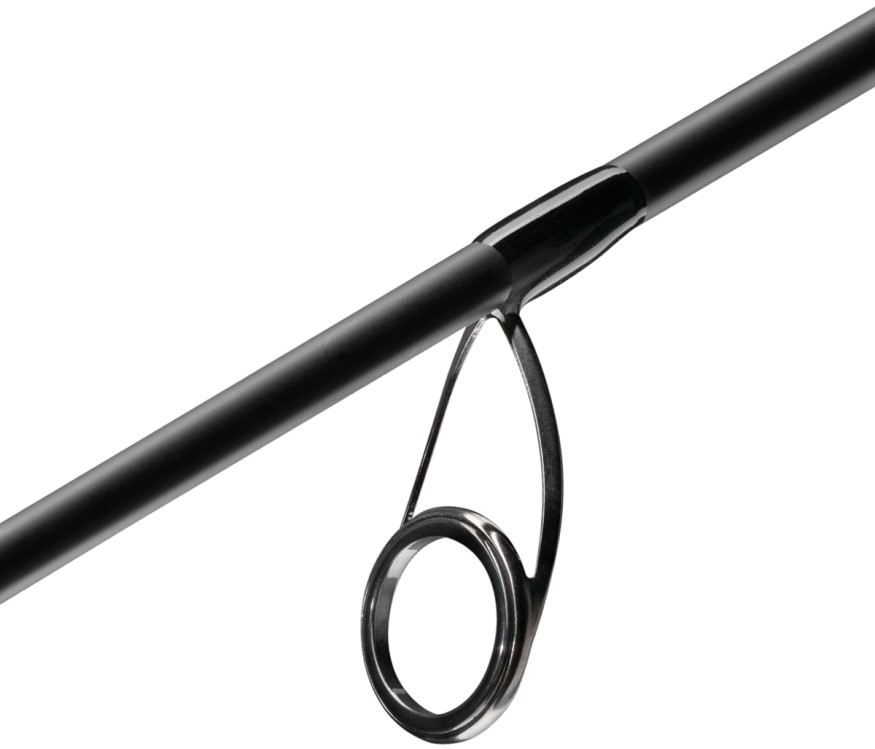 Спиннинговое удилище Select Freek FRK-802MH 2.44m 7-32g