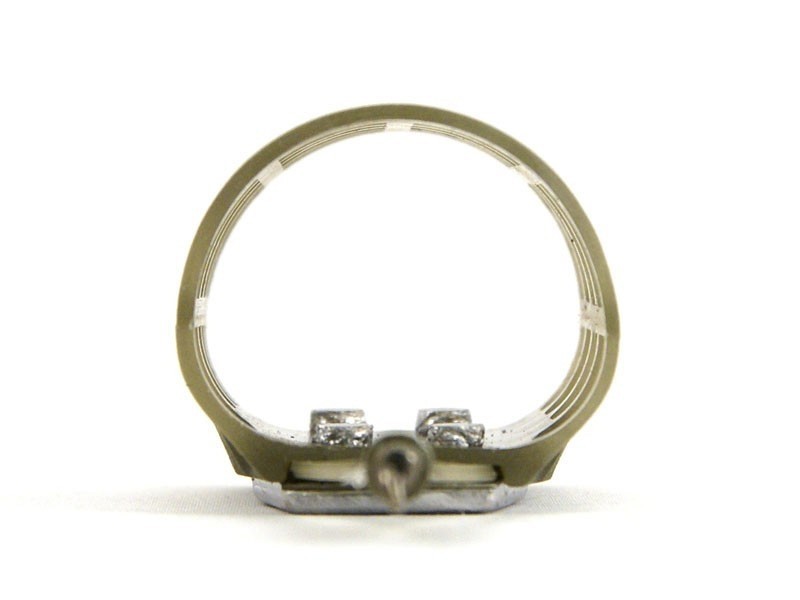 Кормушка AXIC F3 - Сеточка