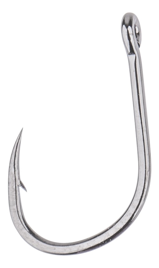 Крючок Select Carp Classic №12