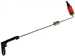 Свингер Lineaeffe Bite Indicator Competition RGB