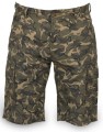 Шорты Fox CHUNK Cargo Shorts Lightweight Camo