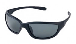 Очки поляризационные Behr Basil