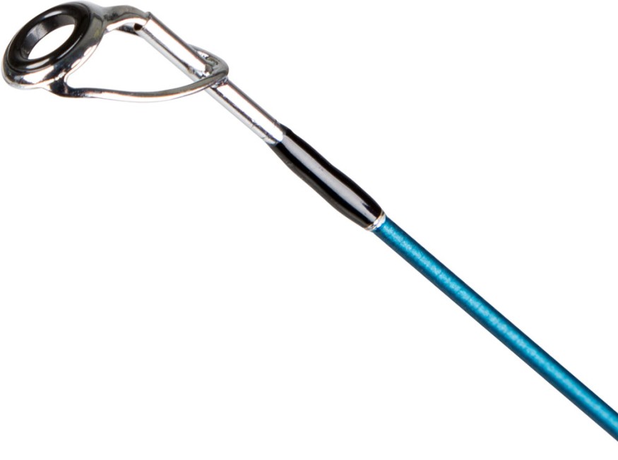 Удилище Favorite Laguna 16 LGS902M 2.7m 5-21g Fast