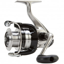 Катушка Daiwa Strikeforce E 4000A