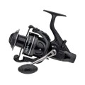 Катушка D.A.M.  Baitrunner QUICK TORIX 550 FS