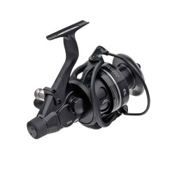 Катушка D.A.M.  Baitrunner QUICK TORIX 550 FS