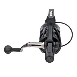 Катушка D.A.M.  Baitrunner QUICK TORIX 550 FS