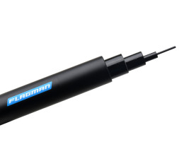 Удилище Flagman Force Rank Pole 5,00 m