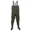 Вейдерсы Vass E 650 Series Chest Wader