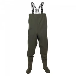 Вейдерсы Vass E 650 Series Chest Wader