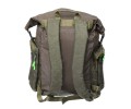 Сумка-рюкзак Carp Pro Diamond Waterproof Rucksack