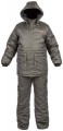 Зимний костюм Select -10°