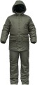 Зимний костюм Select -10°