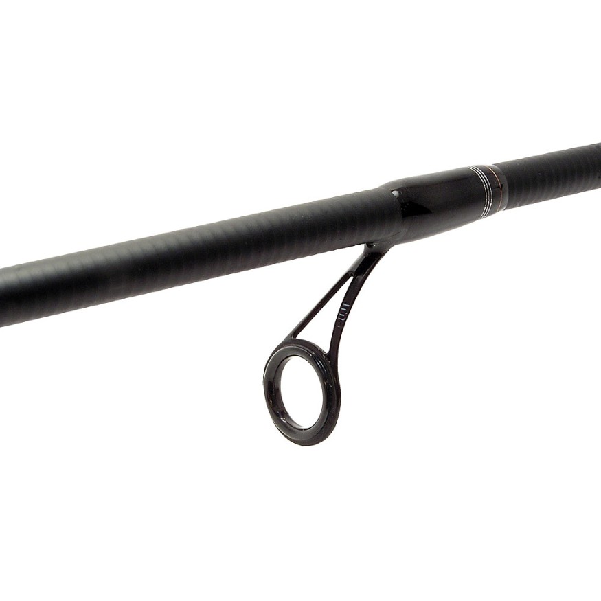 Удилище Favorite Professional PLS732M 2.20m 4-20g Fast