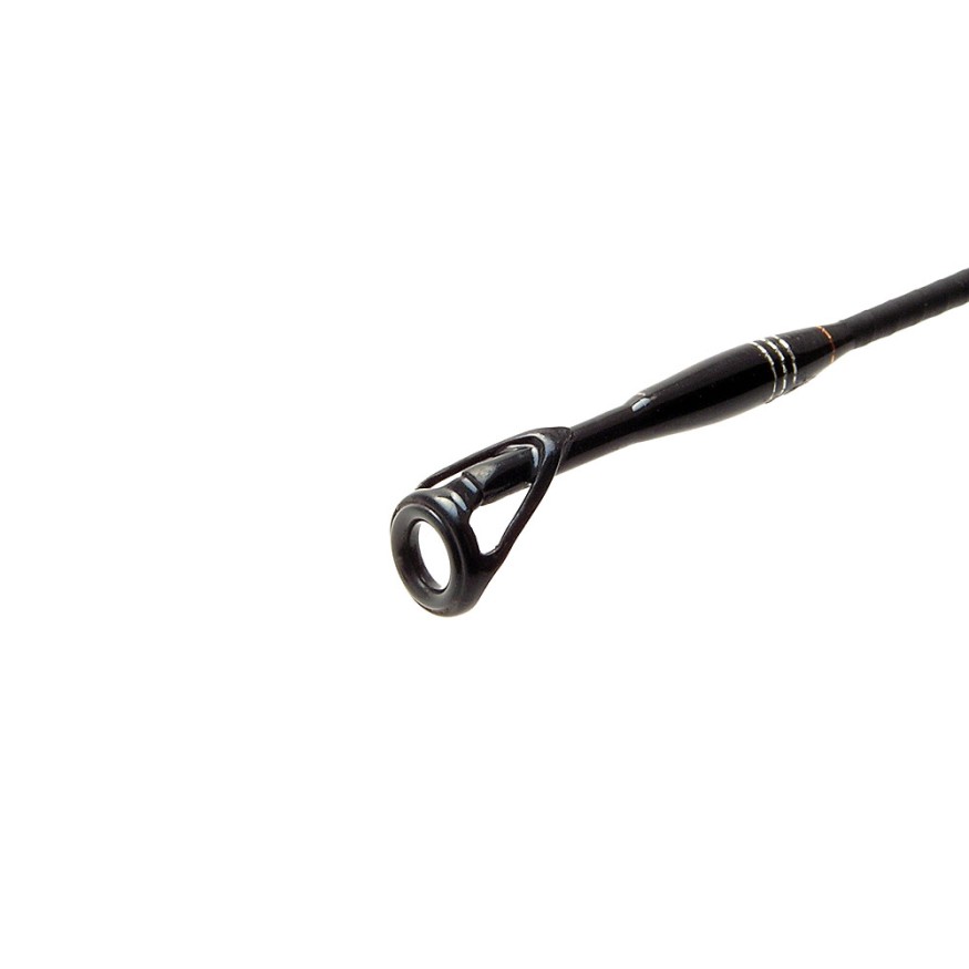 Удилище Favorite Professional PLS732M 2.20m 4-20g Fast