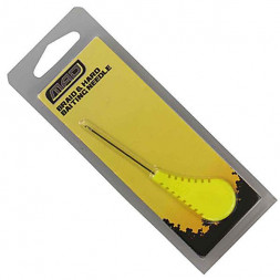 Игла DAM MAD Hard Baiting Needle yellow