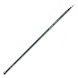 Удочка Lineaeffe Flash Carbon Pole 7m 20g