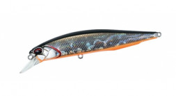 Воблер DUO Realis Jerkbait 100SP 100mm 14.5g ADA3081 Prism Shad