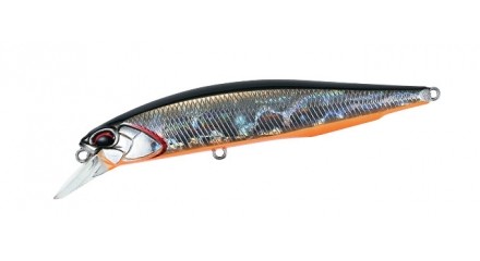 Воблер DUO Realis Jerkbait 100SP 100mm 14.5g ADA3081 Prism Shad