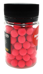 Бойлы CC Baits Fluoro Pop-Ups Antarctic Krill 8мм