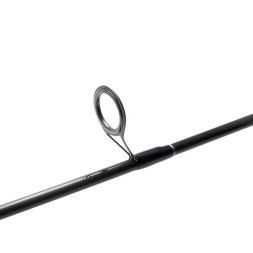 Удилище Favorite Expert EXS-732SUL 2.20m 1-6g