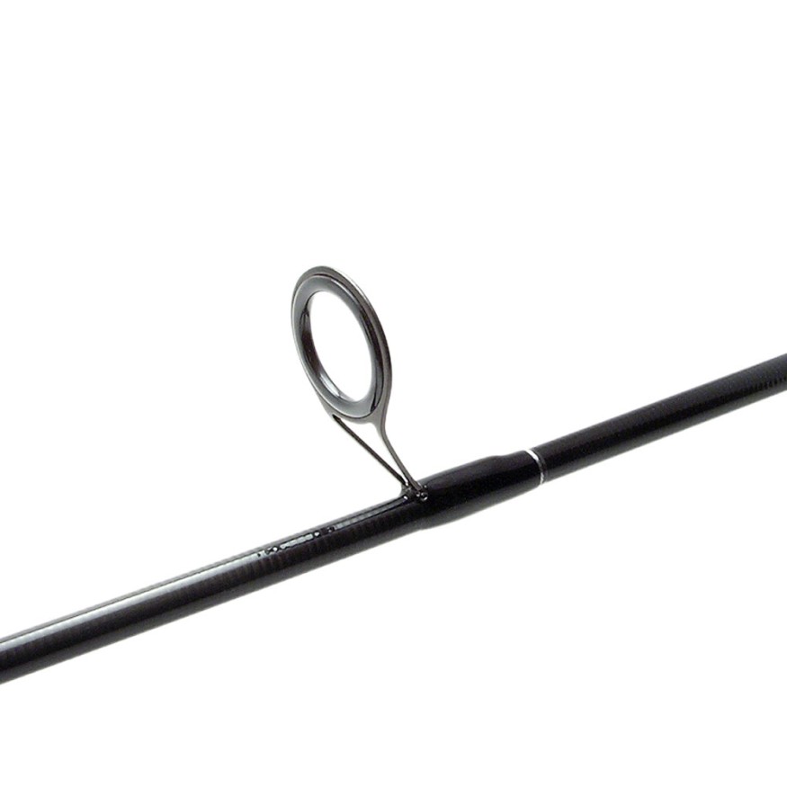 Удилище Favorite Expert EXS-732SUL 2.20m 1-6g